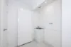 8 Sharp Crescent, Branyan, Qld 4670-Image