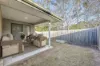 8 Sharp Crescent, Branyan, Qld 4670-Image