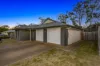 8 Sharp Crescent, Branyan, Qld 4670-Image