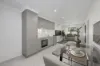 8 Sharp Crescent, Branyan, Qld 4670-Image