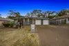 8 Sharp Crescent, Branyan, Qld 4670-Image