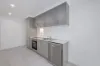 8 Sharp Crescent, Branyan, Qld 4670-Image