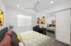 8 Sharp Crescent, Branyan, Qld 4670-Image