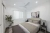 8 Sharp Crescent, Branyan, Qld 4670-Image