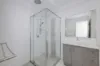8 Sharp Crescent, Branyan, Qld 4670-Image