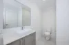 8 Sharp Crescent, Branyan, Qld 4670-Image