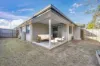 8 Sharp Crescent, Branyan, Qld 4670-Image