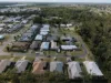 8 Sharp Crescent, Branyan, Qld 4670-Image