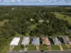 8 Sharp Crescent, Branyan, Qld 4670-Image