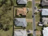 8 Sharp Crescent, Branyan, Qld 4670-Image