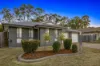 8 Sharp Crescent, Branyan, Qld 4670-Image