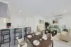 8 Sharp Crescent, Branyan, Qld 4670-Image