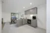 8 Sharp Crescent, Branyan, Qld 4670-Image