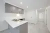 8 Sharp Crescent, Branyan, Qld 4670-Image
