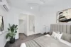 8 Sharp Crescent, Branyan, Qld 4670-Image
