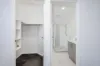 8 Sharp Crescent, Branyan, Qld 4670-Image