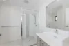 8 Sharp Crescent, Branyan, Qld 4670-Image