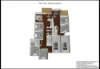 8 Sharp Crescent, Branyan, Qld 4670-Floorplan