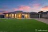 8 Sharp Road, Somerville, WA 6430