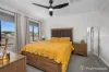 8 Sharp Road, Somerville, WA 6430-Image