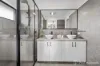 8 Sharp Road, Somerville, WA 6430-Image
