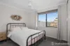 8 Sharp Road, Somerville, WA 6430-Image