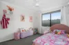 8 Sharp Road, Somerville, WA 6430-Image
