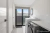 8 Sharp Road, Somerville, WA 6430-Image