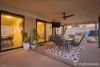 8 Sharp Road, Somerville, WA 6430-Image