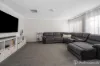 8 Sharp Road, Somerville, WA 6430-Image