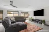 8 Sharp Road, Somerville, WA 6430-Image