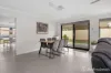 8 Sharp Road, Somerville, WA 6430-Image