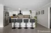 8 Sharp Road, Somerville, WA 6430-Image