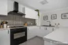 8 Sharp Road, Somerville, WA 6430-Image