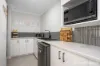 8 Sharp Road, Somerville, WA 6430-Image