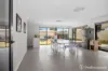 8 Sharp Road, Somerville, WA 6430-Image
