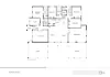 8 Sharp Road, Somerville, WA 6430-Floorplan