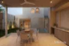 8 Sharp Street, Northcote, Vic 3070-Image
