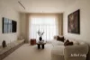 8 Sharp Street, Northcote, Vic 3070-Image