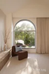 8 Sharp Street, Northcote, Vic 3070-Image
