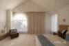 8 Sharp Street, Northcote, Vic 3070-Image