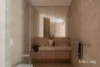 8 Sharp Street, Northcote, Vic 3070-Image