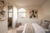 8 Sharp Street, Northcote, Vic 3070-Image