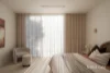 8 Sharp Street, Northcote, Vic 3070-Image