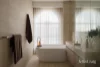 8 Sharp Street, Northcote, Vic 3070-Image