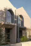 8 Sharp Street, Northcote, Vic 3070-Image