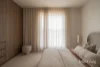 8 Sharp Street, Northcote, Vic 3070-Image