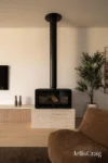 8 Sharp Street, Northcote, Vic 3070-Image