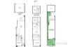 8 Sharp Street, Northcote, Vic 3070-Image