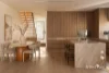 8 Sharp Street, Northcote, Vic 3070-Image